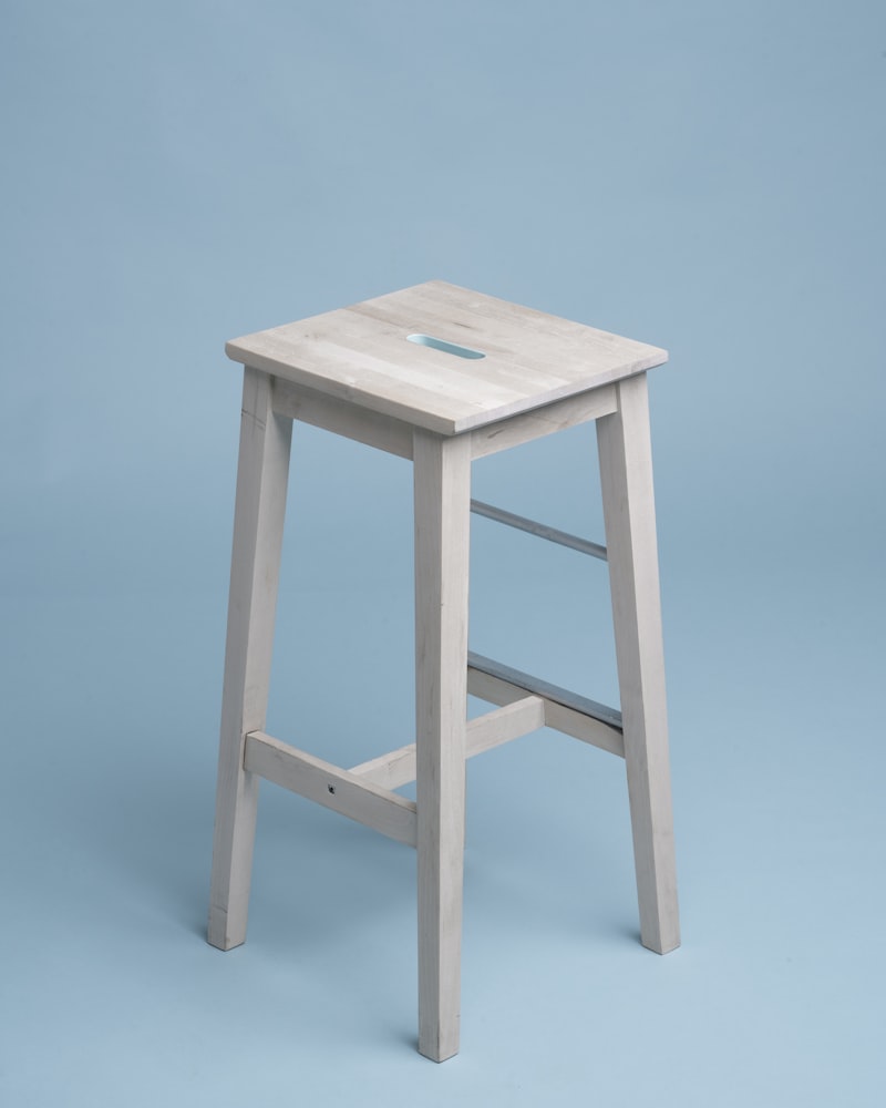 Terra dining collection